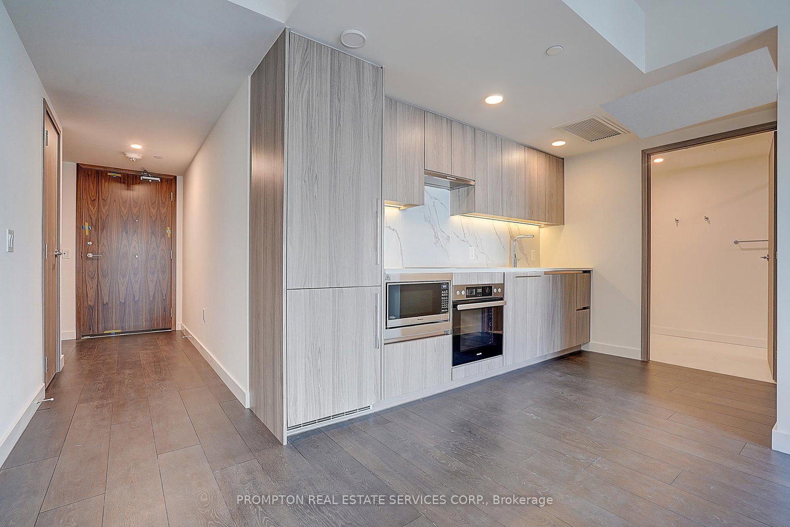 3 Concord Cityplace Way, Unit 2108 - Photo 12