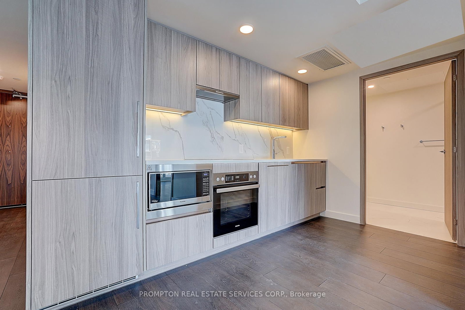 3 Concord Cityplace Way, Unit 2108 - Photo 13