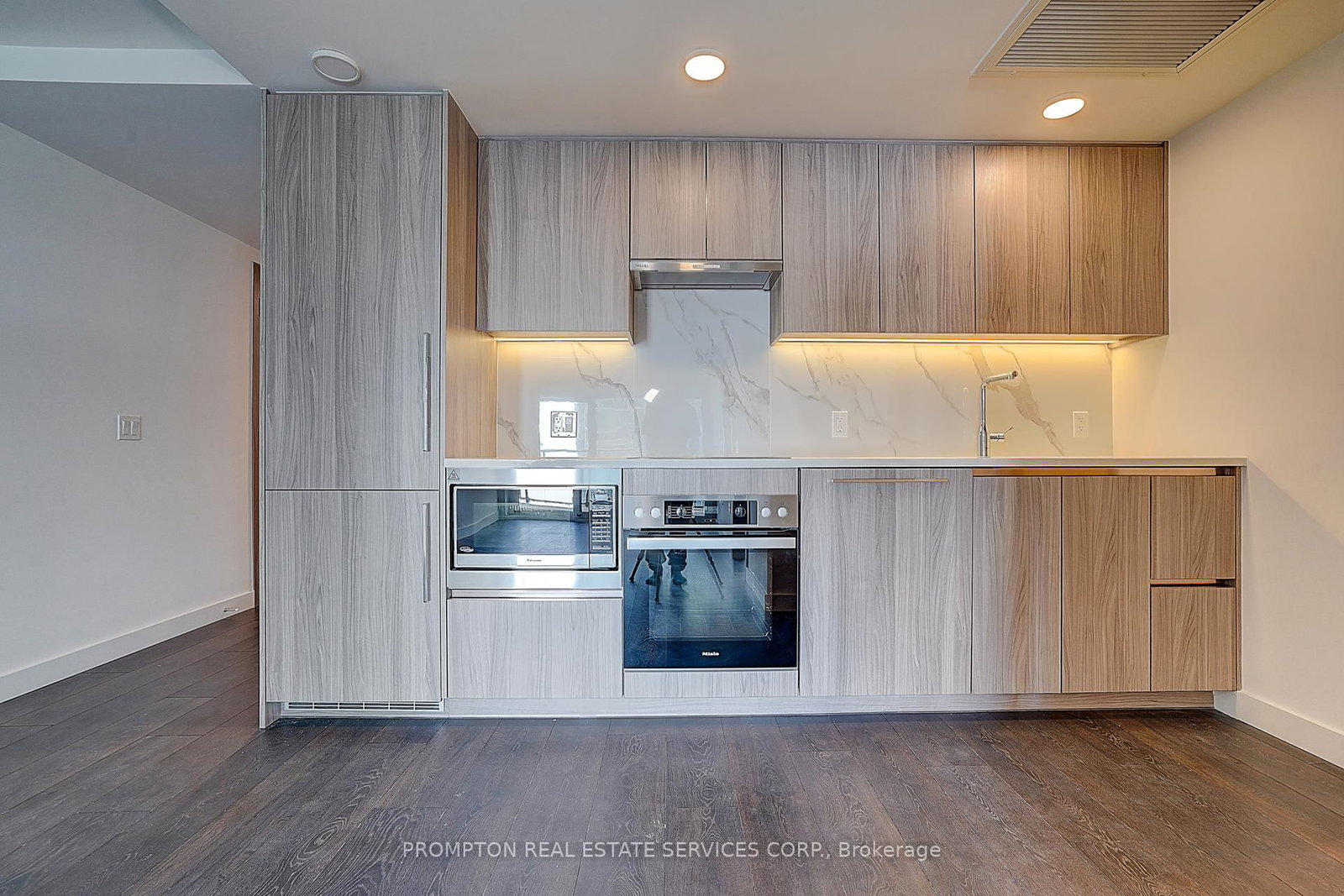 3 Concord Cityplace Way, Unit 2108 - Photo 14