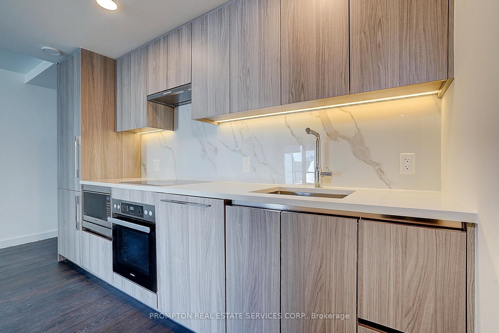 3 Concord Cityplace Way, Unit 2108 - Photo 15