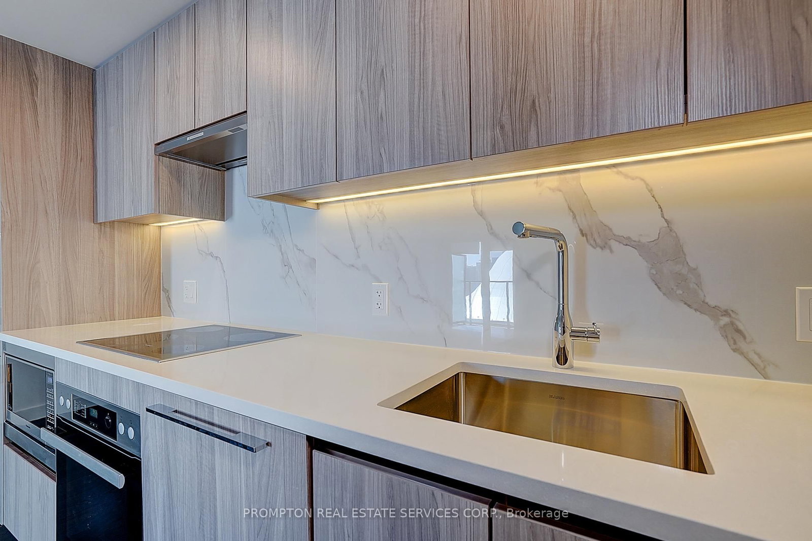 3 Concord Cityplace Way, Unit 2108 - Photo 16