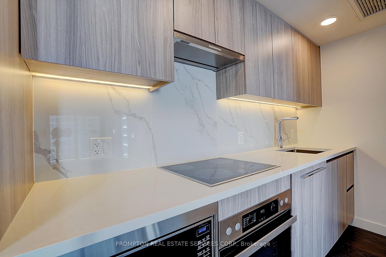 3 Concord Cityplace Way, Unit 2108 - Photo 17