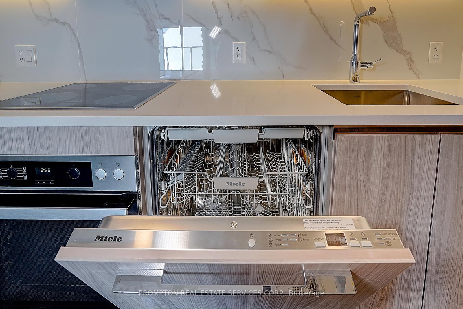 3 Concord Cityplace Way, Unit 2108 - Photo 18