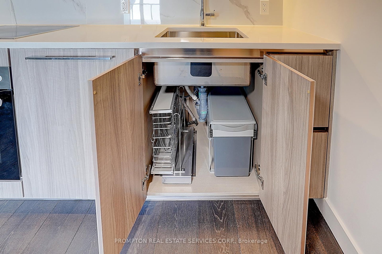 3 Concord Cityplace Way, Unit 2108 - Photo 19