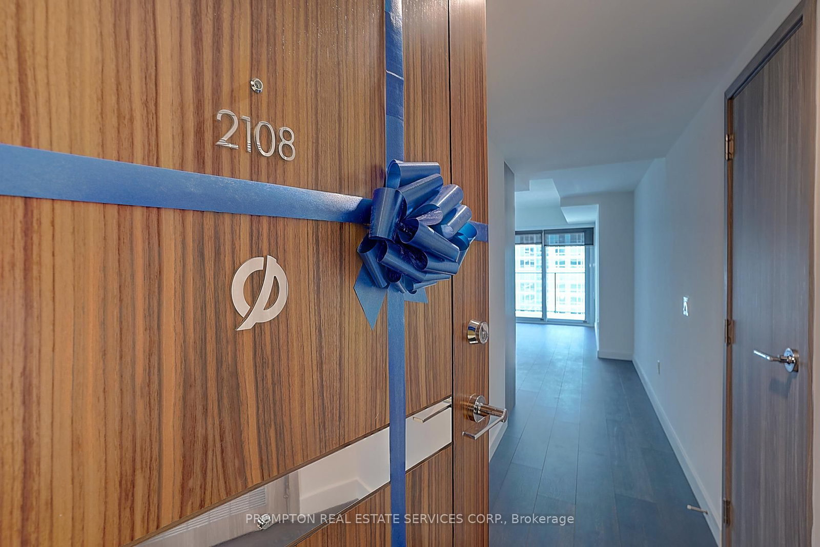 3 Concord Cityplace Way, Unit 2108 - Photo 2