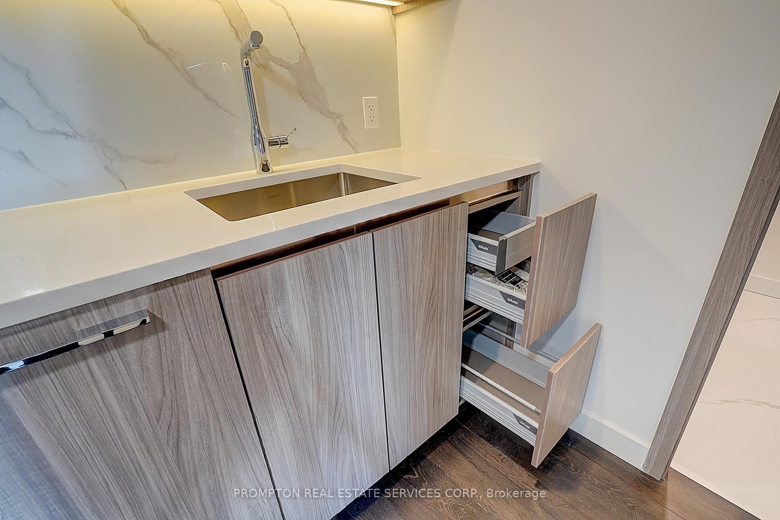3 Concord Cityplace Way, Unit 2108 - Photo 20