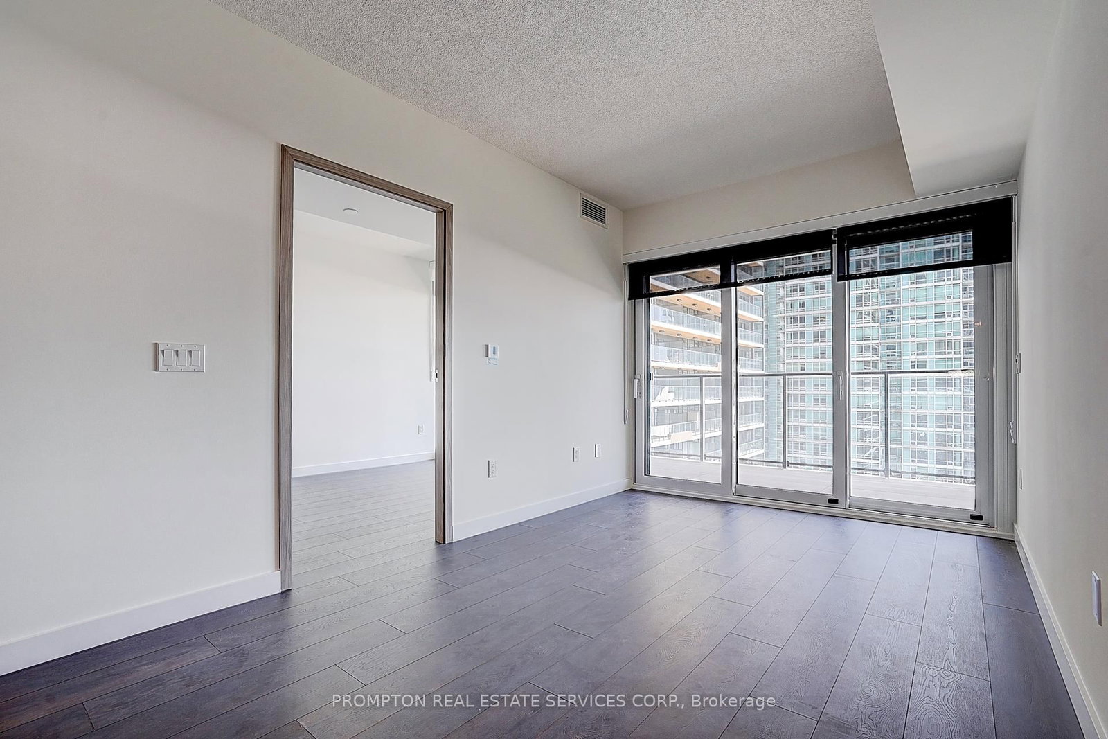 3 Concord Cityplace Way, Unit 2108 - Photo 21