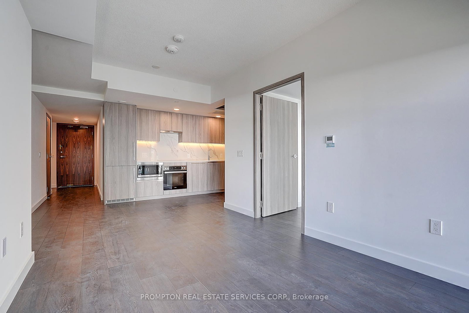 3 Concord Cityplace Way, Unit 2108 - Photo 22