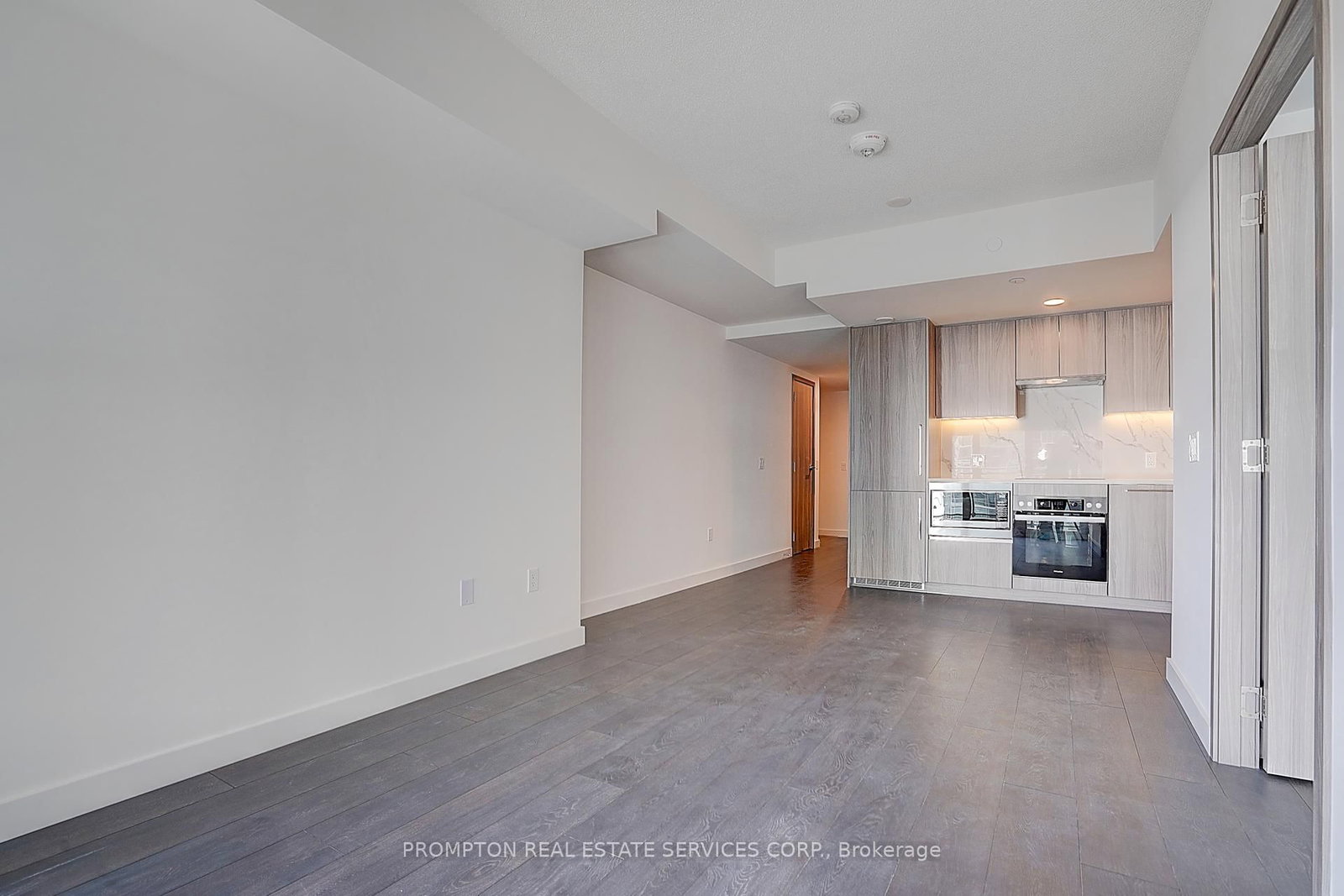 3 Concord Cityplace Way, Unit 2108 - Photo 23