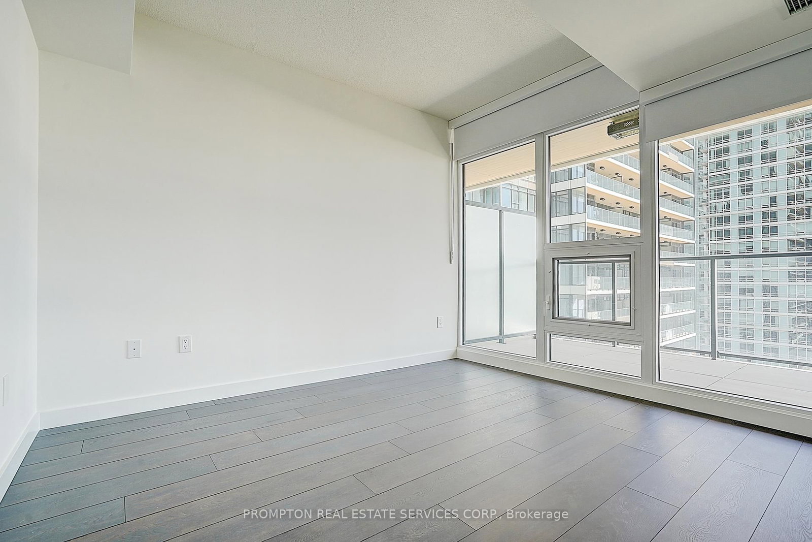 3 Concord Cityplace Way, Unit 2108 - Photo 24