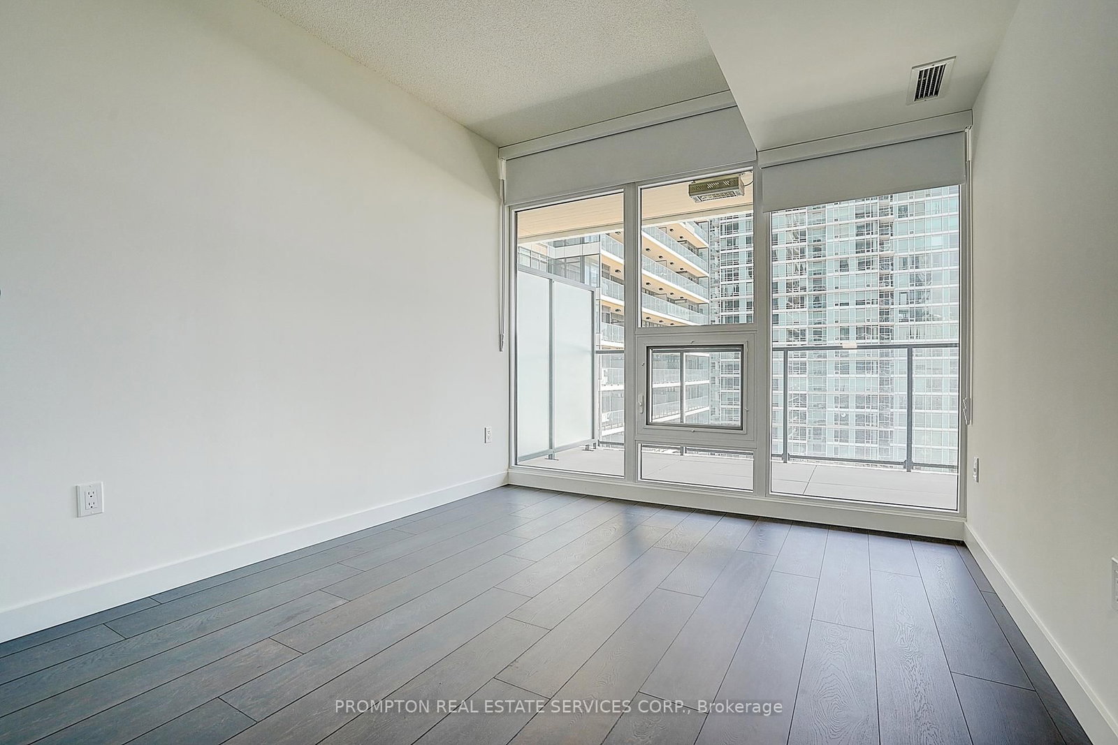 3 Concord Cityplace Way, Unit 2108 - Photo 25