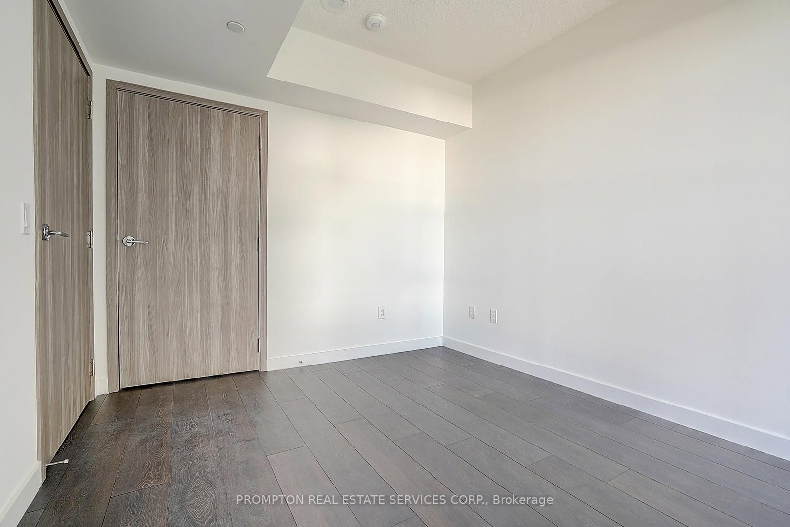 3 Concord Cityplace Way, Unit 2108 - Photo 26