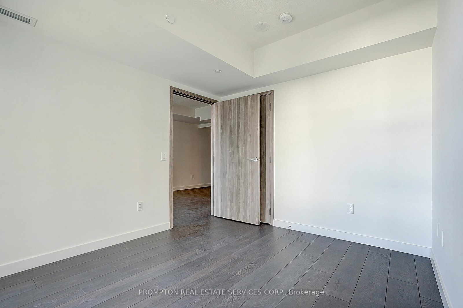 3 Concord Cityplace Way, Unit 2108 - Photo 27