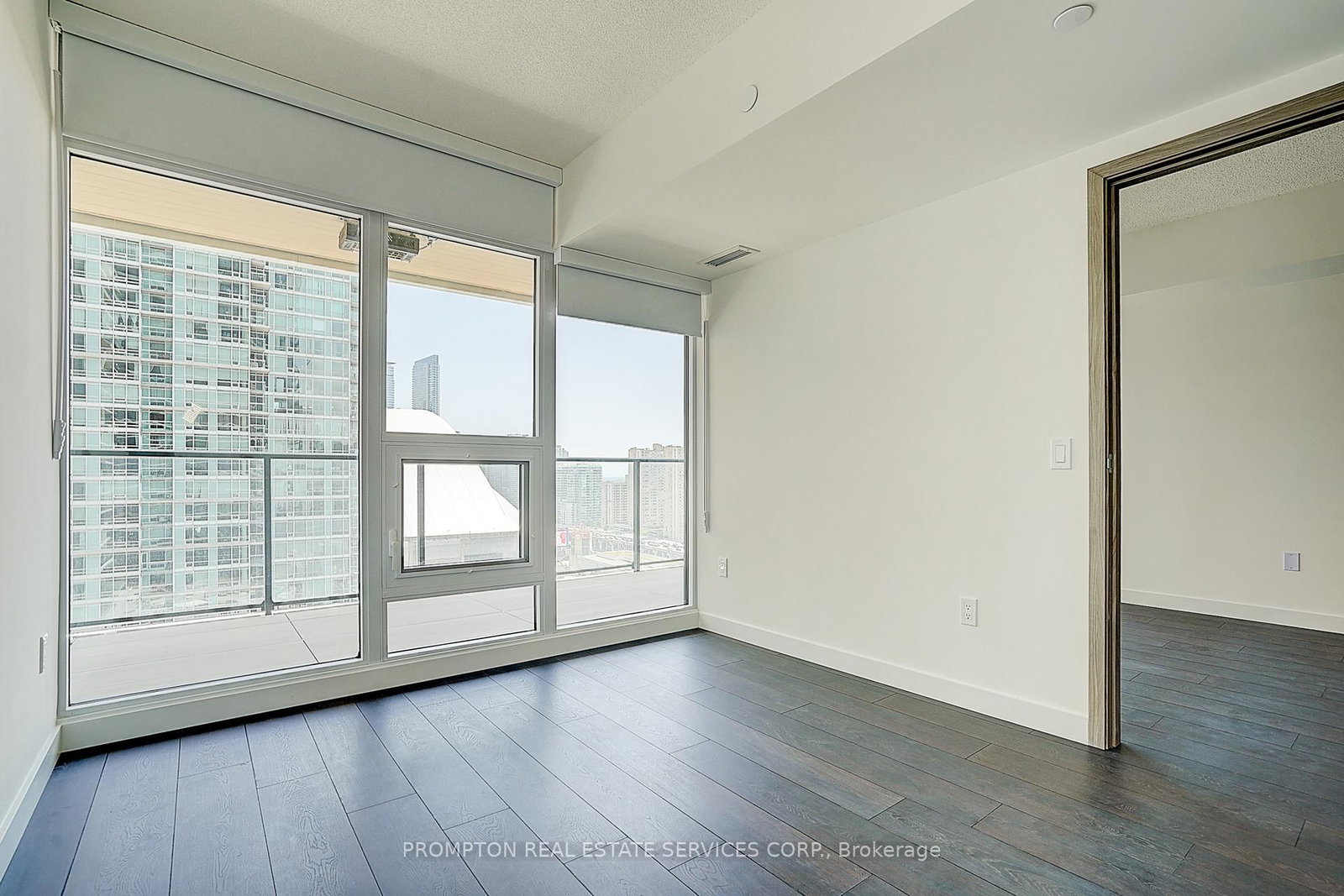 3 Concord Cityplace Way, Unit 2108 - Photo 28
