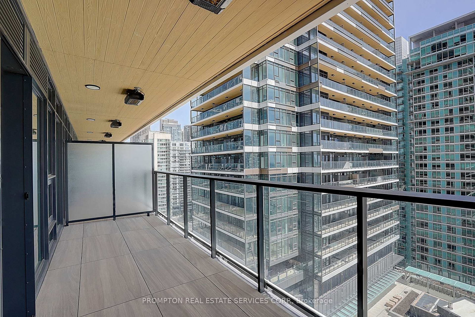 3 Concord Cityplace Way, Unit 2108 - Photo 29