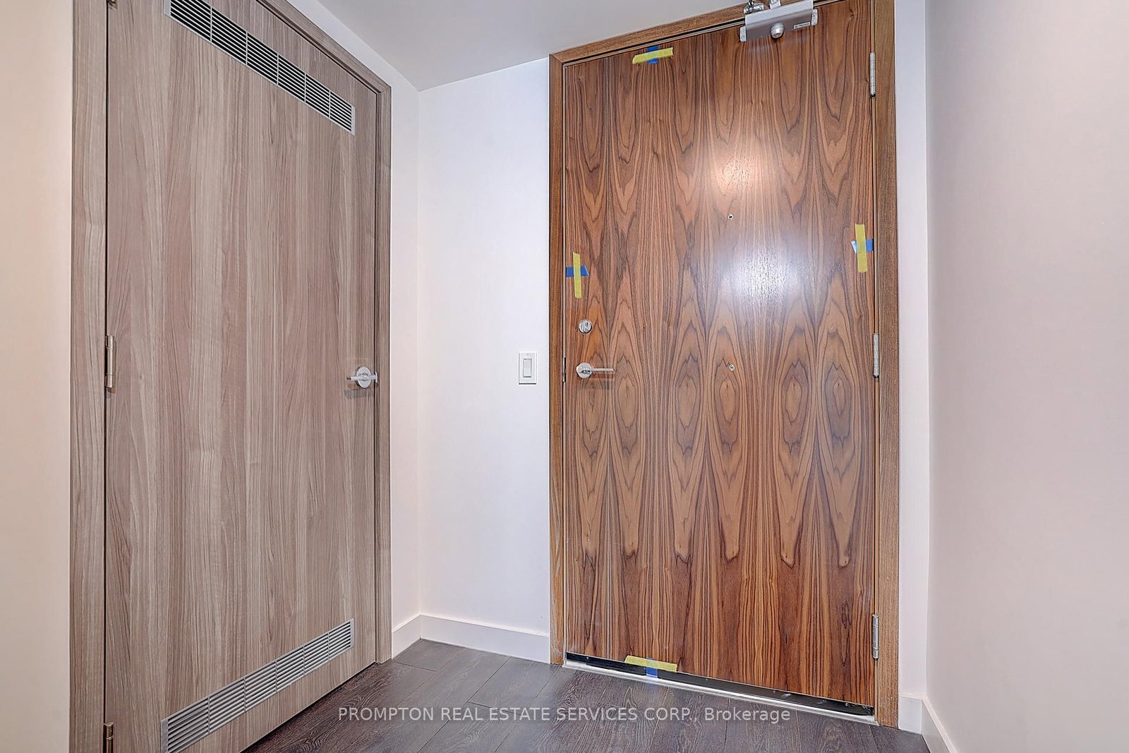 3 Concord Cityplace Way, Unit 2108 - Photo 3