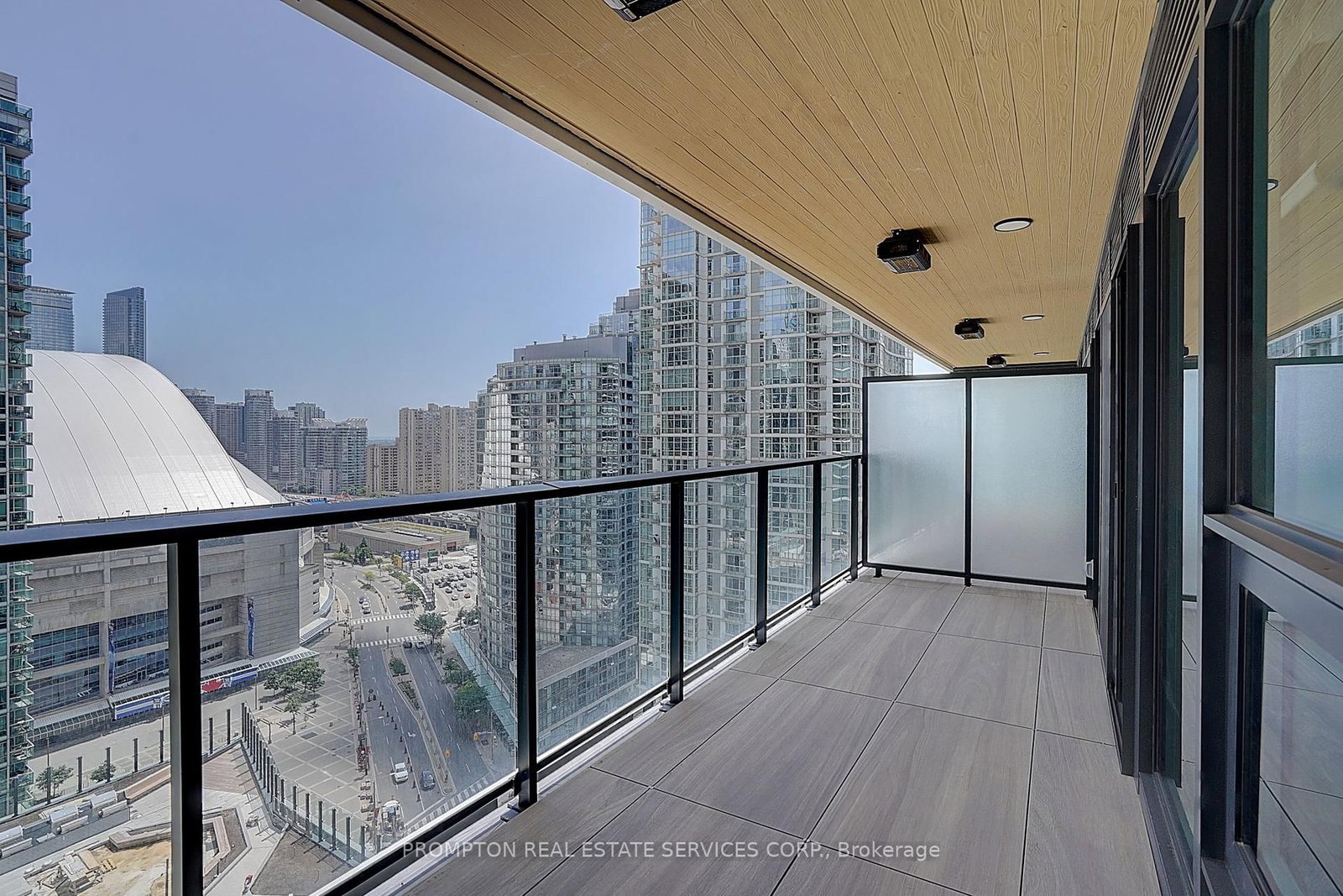 3 Concord Cityplace Way, Unit 2108 - Photo 30