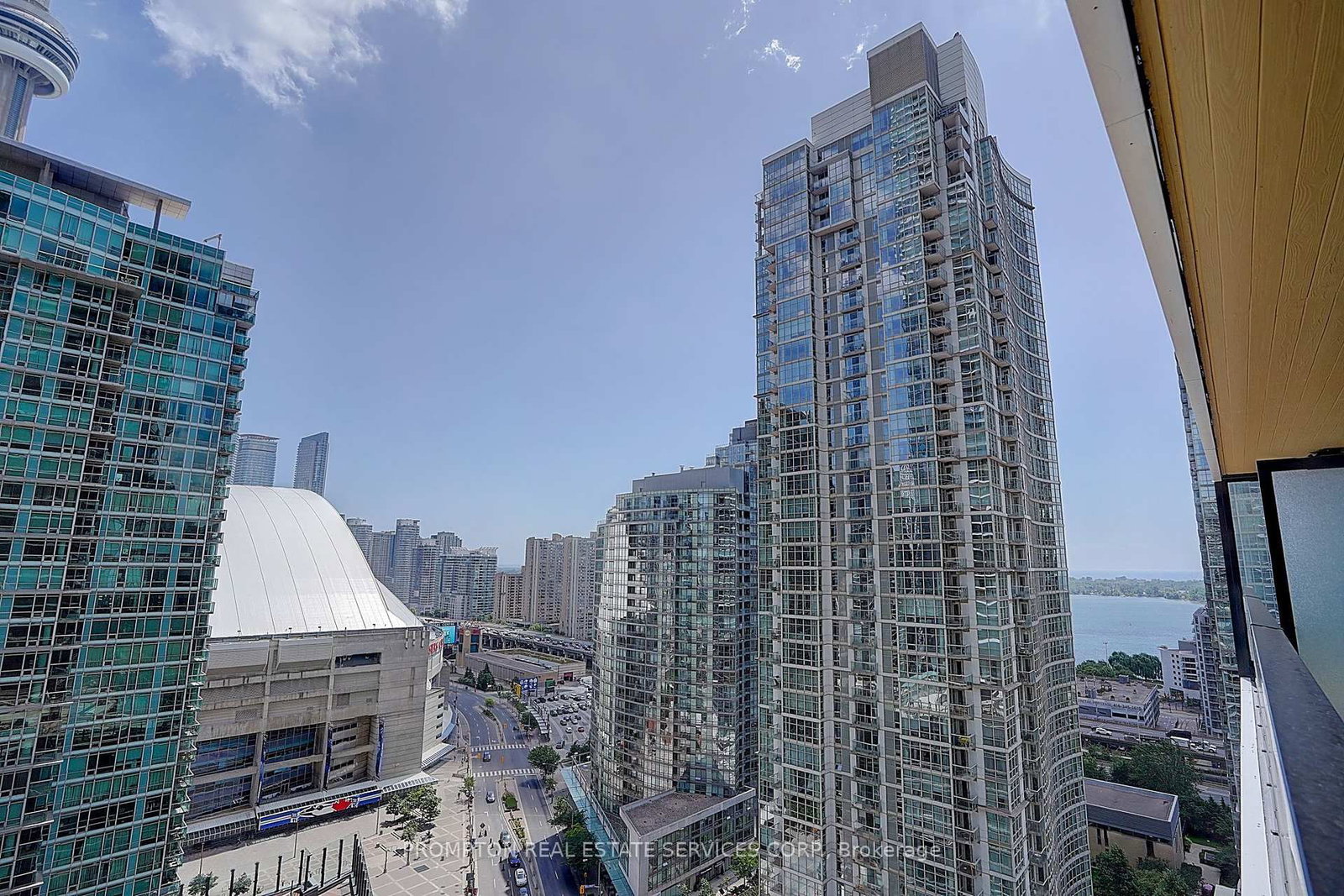 3 Concord Cityplace Way, Unit 2108 - Photo 31