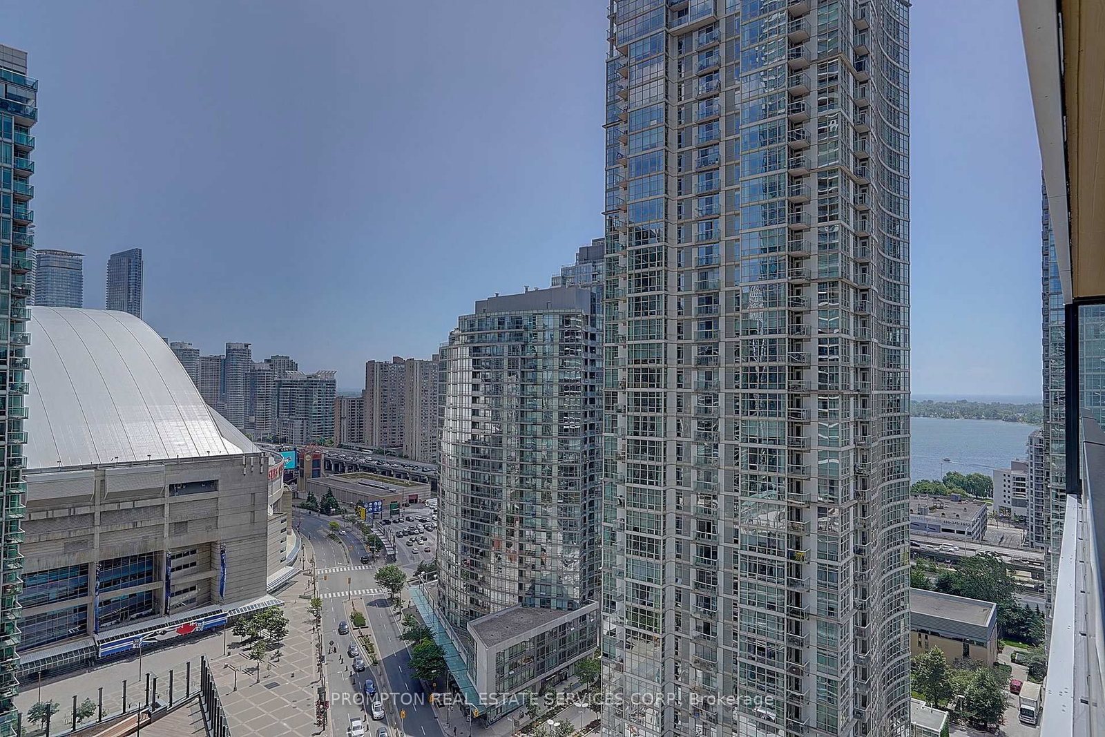 3 Concord Cityplace Way, Unit 2108 - Photo 32