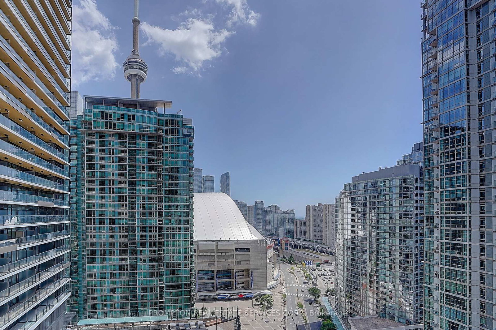 3 Concord Cityplace Way, Unit 2108 - Photo 33