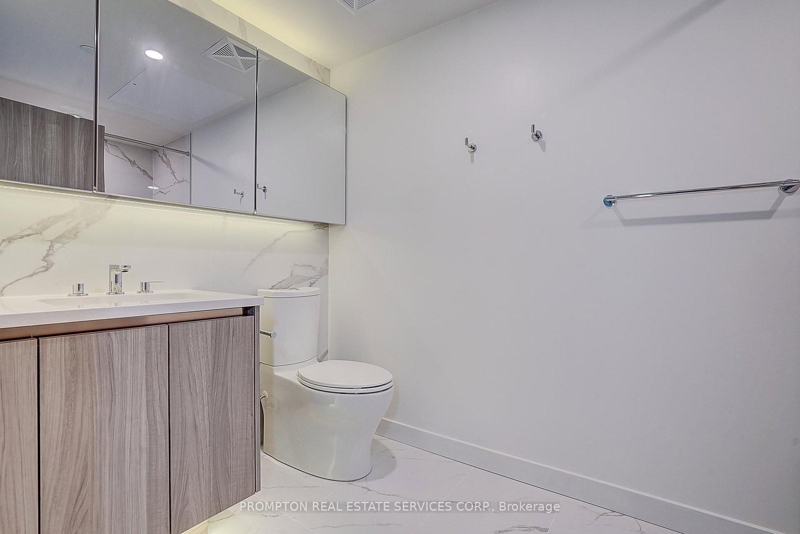 3 Concord Cityplace Way, Unit 2108 - Photo 34