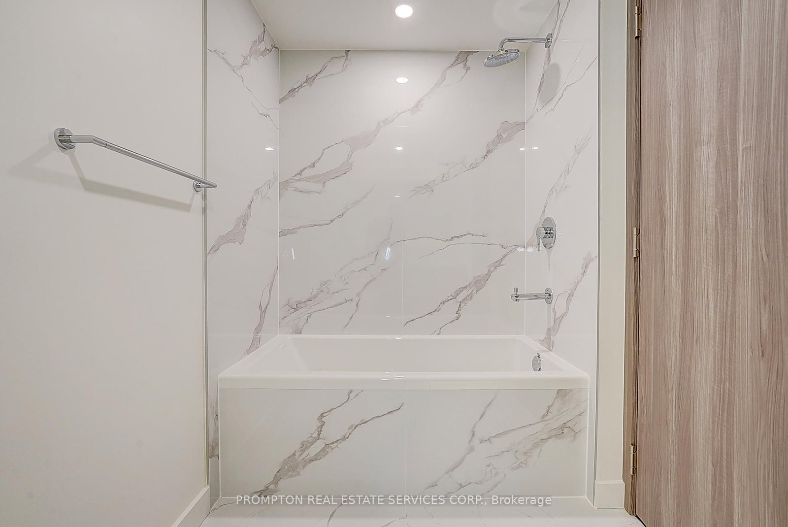 3 Concord Cityplace Way, Unit 2108 - Photo 35