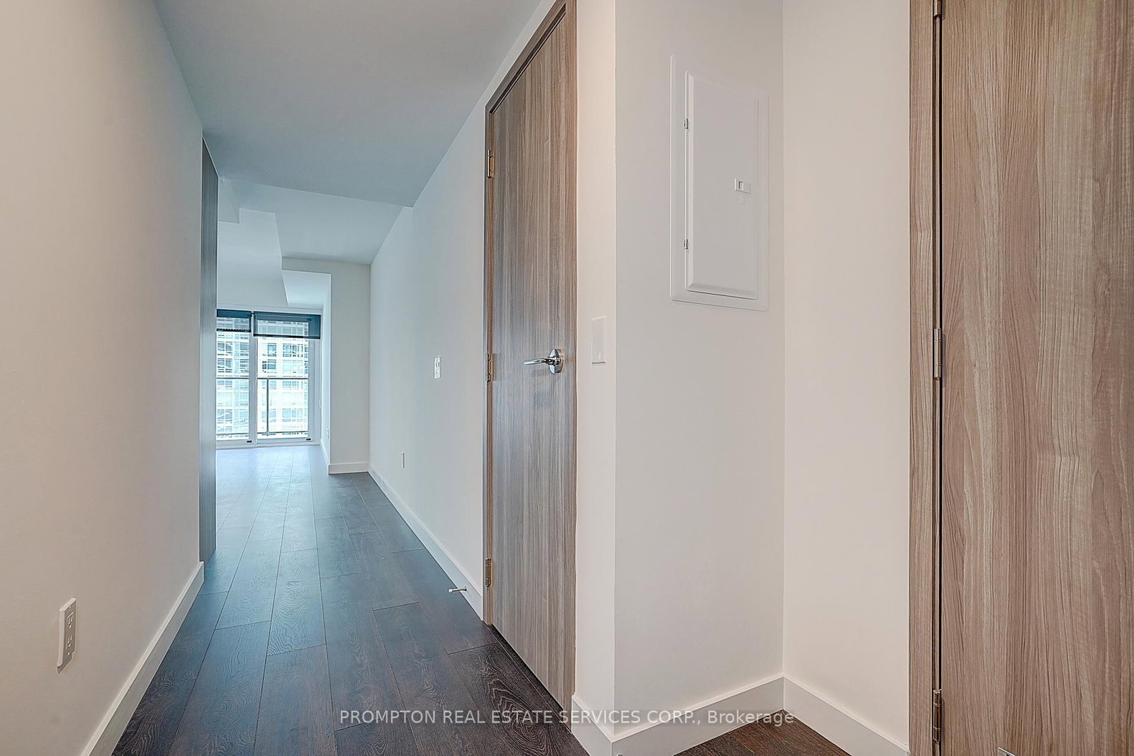 3 Concord Cityplace Way, Unit 2108 - Photo 4