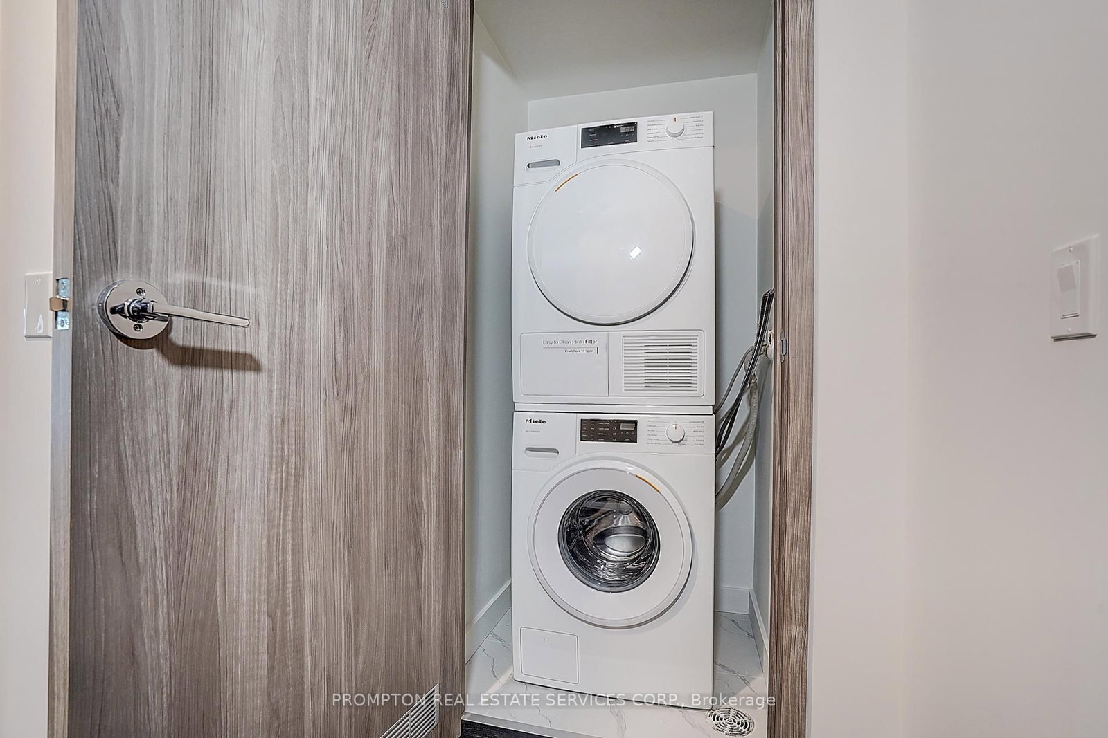 3 Concord Cityplace Way, Unit 2108 - Photo 5