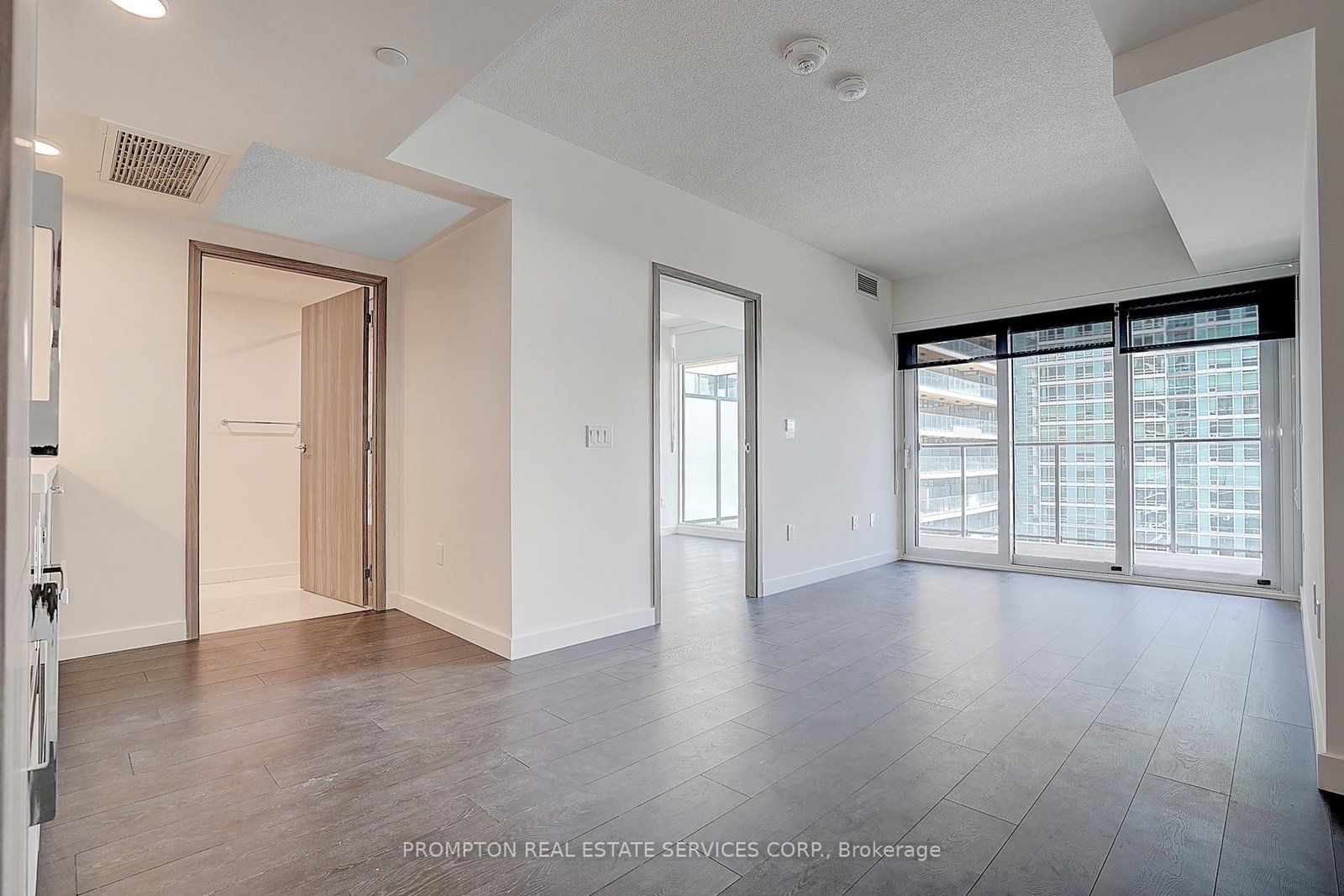 3 Concord Cityplace Way, Unit 2108 - Photo 6