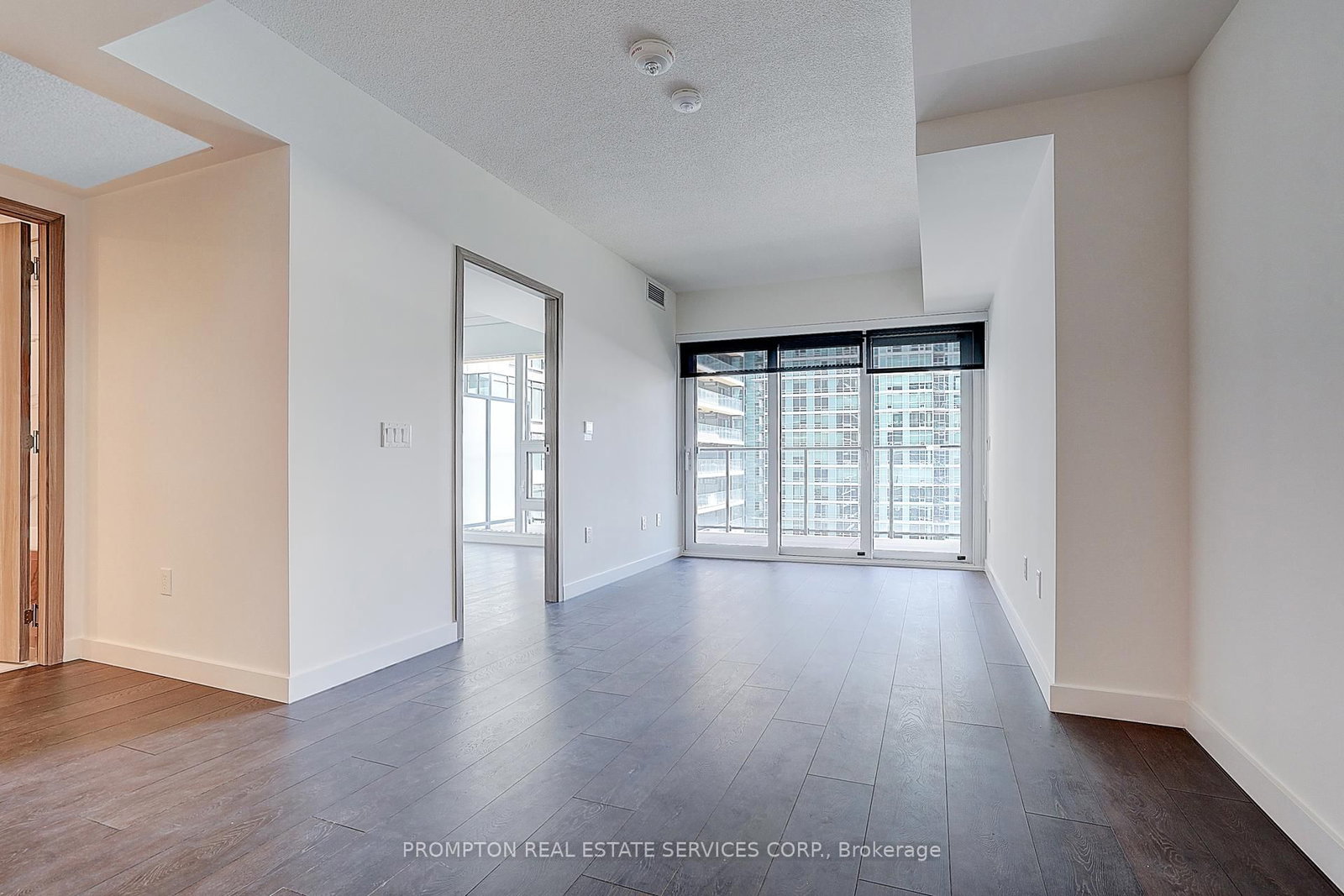 3 Concord Cityplace Way, Unit 2108 - Photo 7