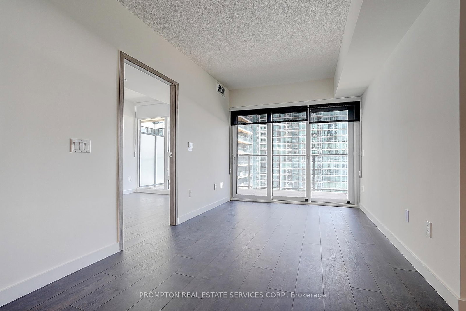3 Concord Cityplace Way, Unit 2108 - Photo 8