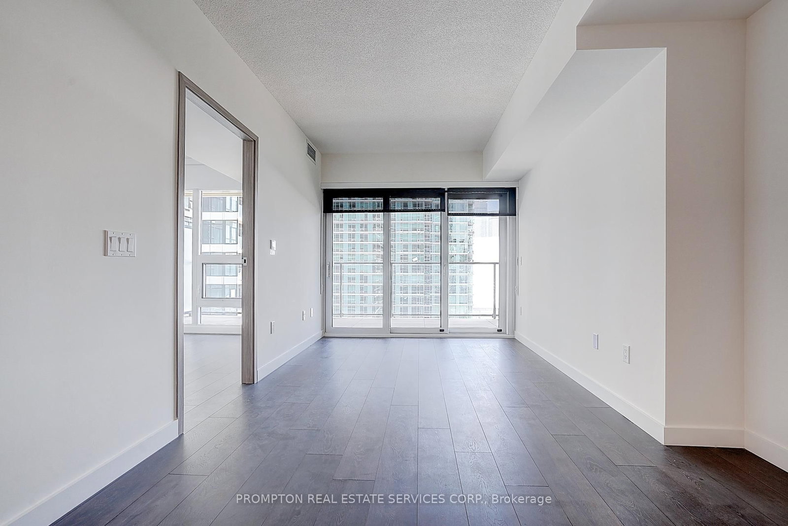3 Concord Cityplace Way, Unit 2108 - Photo 9
