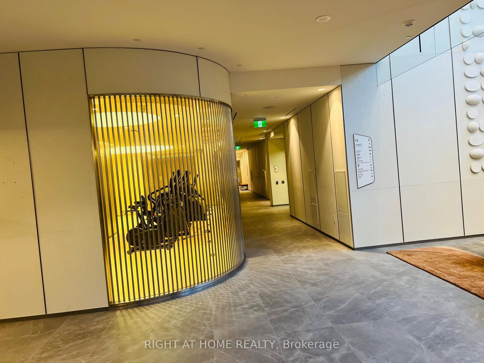 155 Merchants' Wharf, Unit 510 - Photo 10