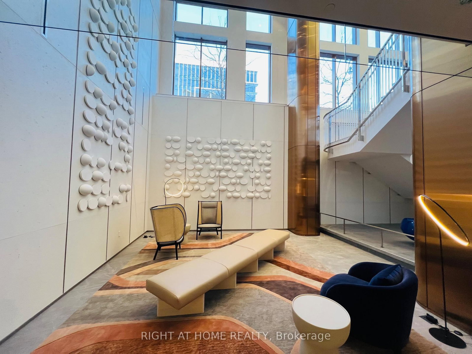 155 Merchants' Wharf, Unit 510 - Photo 12