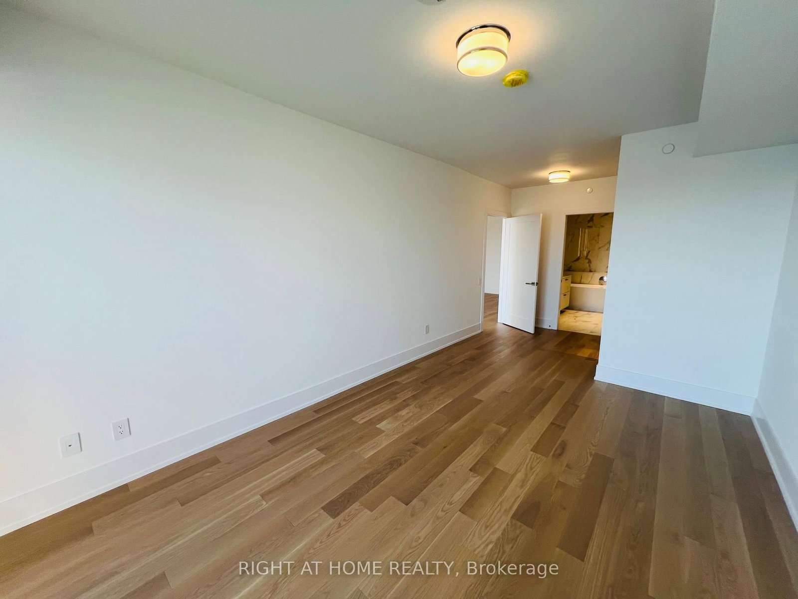 155 Merchants' Wharf, Unit 510 - Photo 26