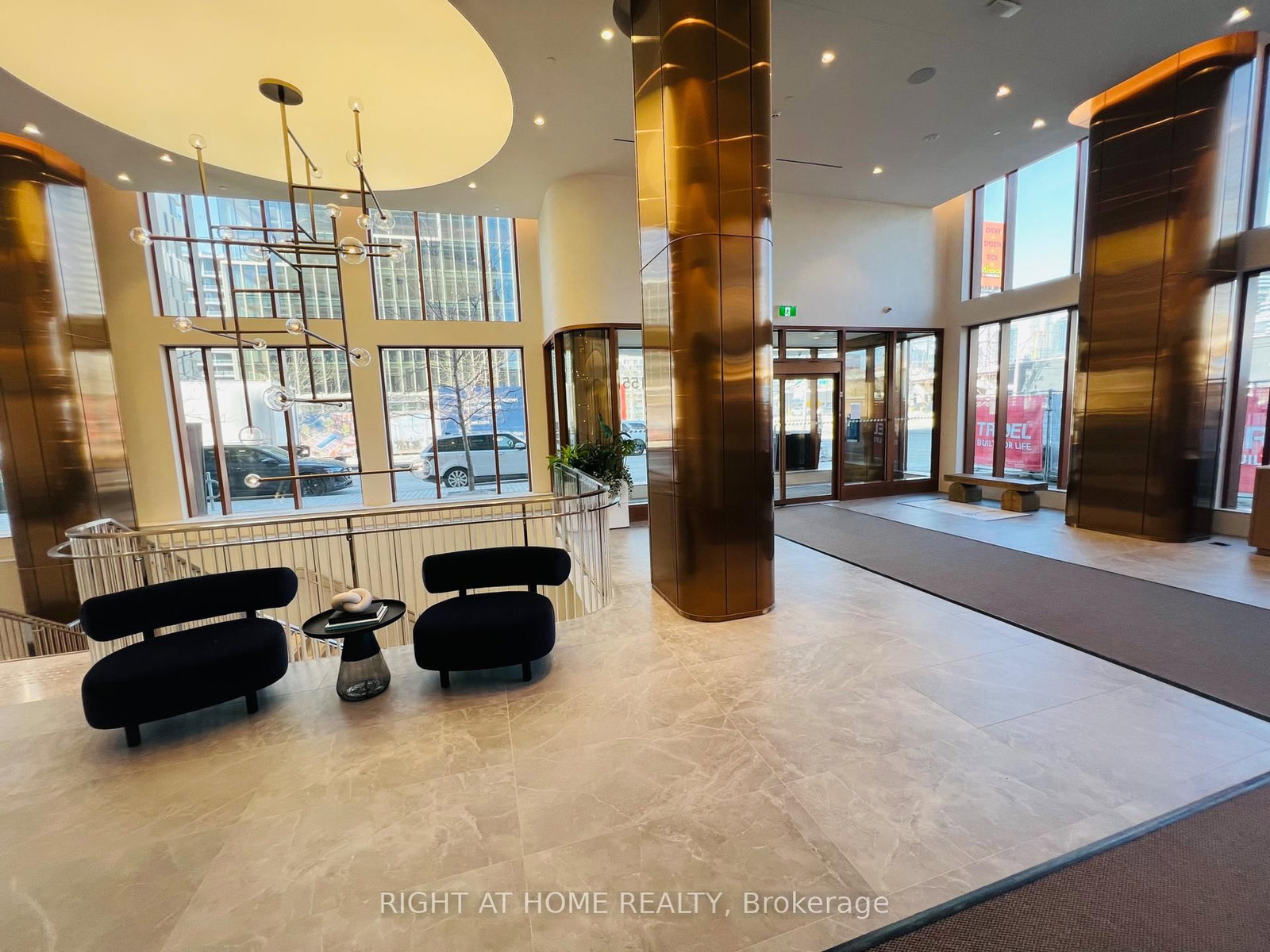 155 Merchants' Wharf, Unit 510 - Photo 7