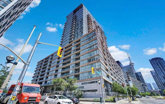 206 - 151 Dan Leckie Way