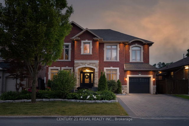 127 Sultana Avenue