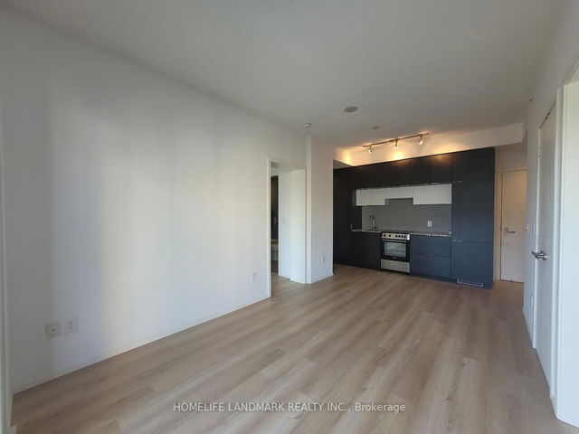 908 - 159 Dundas Street E