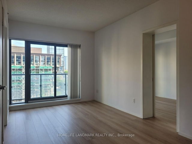 908 - 159 Dundas Street E