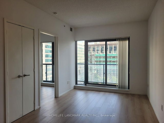 908 - 159 Dundas Street E
