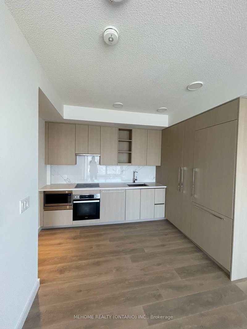 1006 - 25 McMahon Dr, Toronto, M2K 0J1 | Image 3