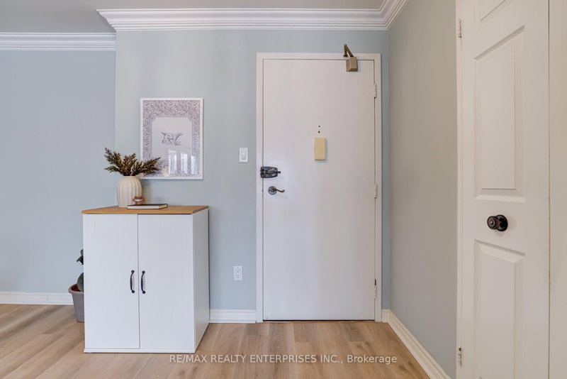 204 - 65 Skymark Dr, Toronto, M2H 3N9 | Image 3