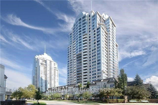505 - 1 Rean Drive
