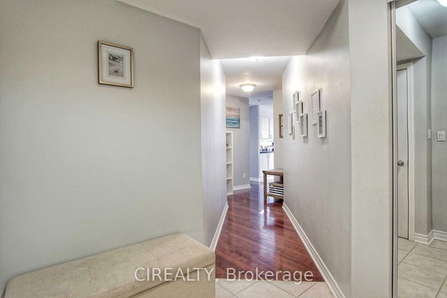 505 - 1 Rean Drive