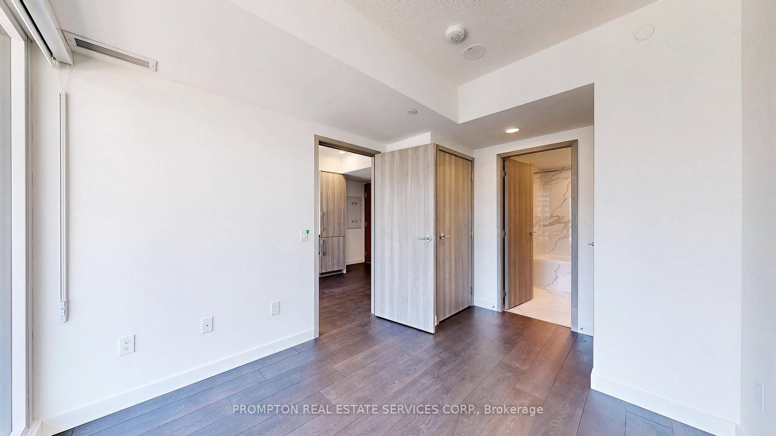 1 Concord Cityplace Way, Unit 4201 - Photo 10