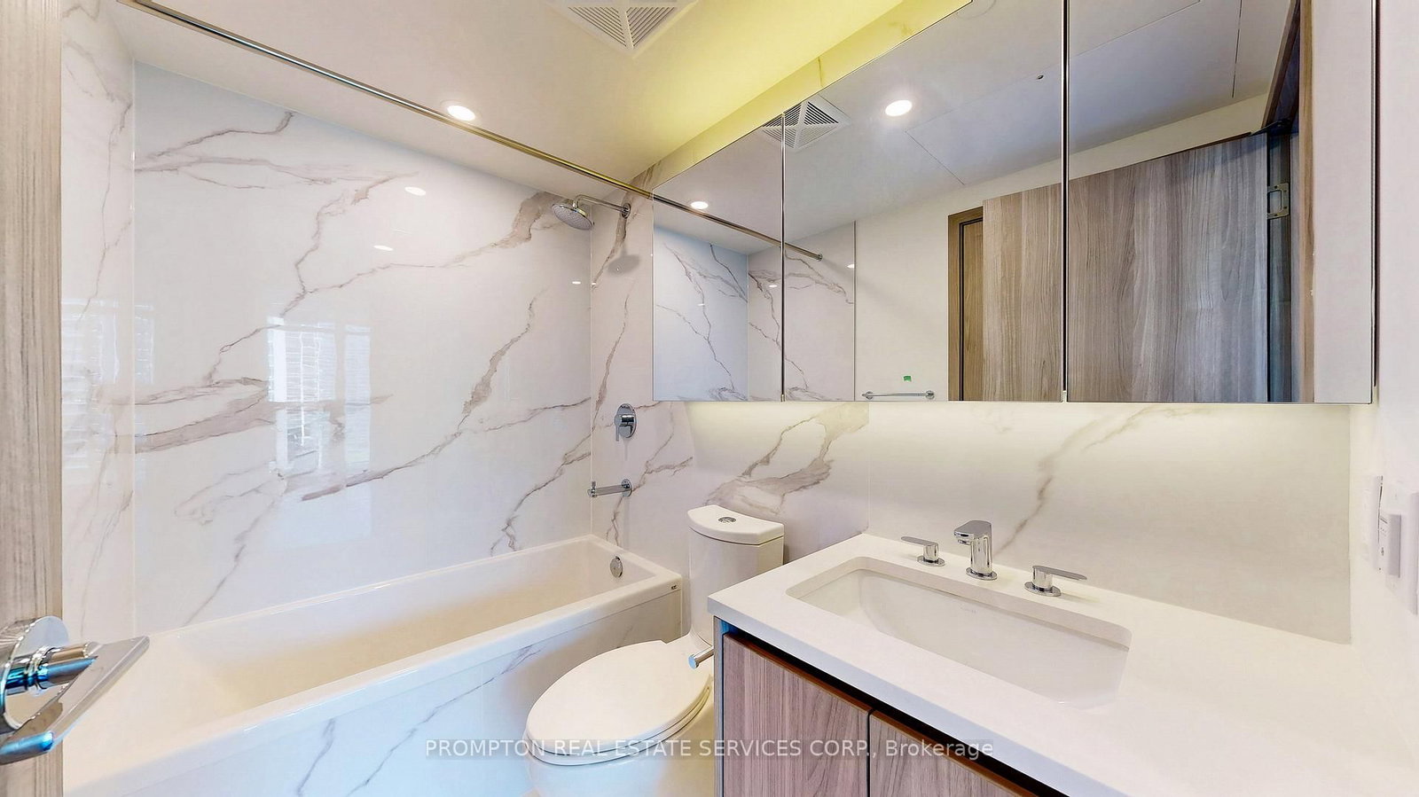 1 Concord Cityplace Way, Unit 4201 - Photo 11