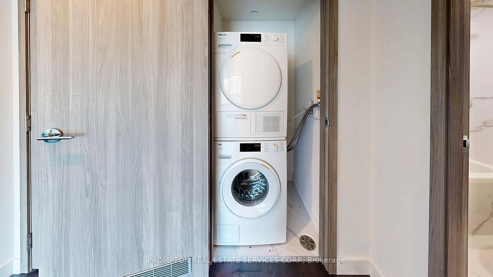 1 Concord Cityplace Way, Unit 4201 - Photo 12