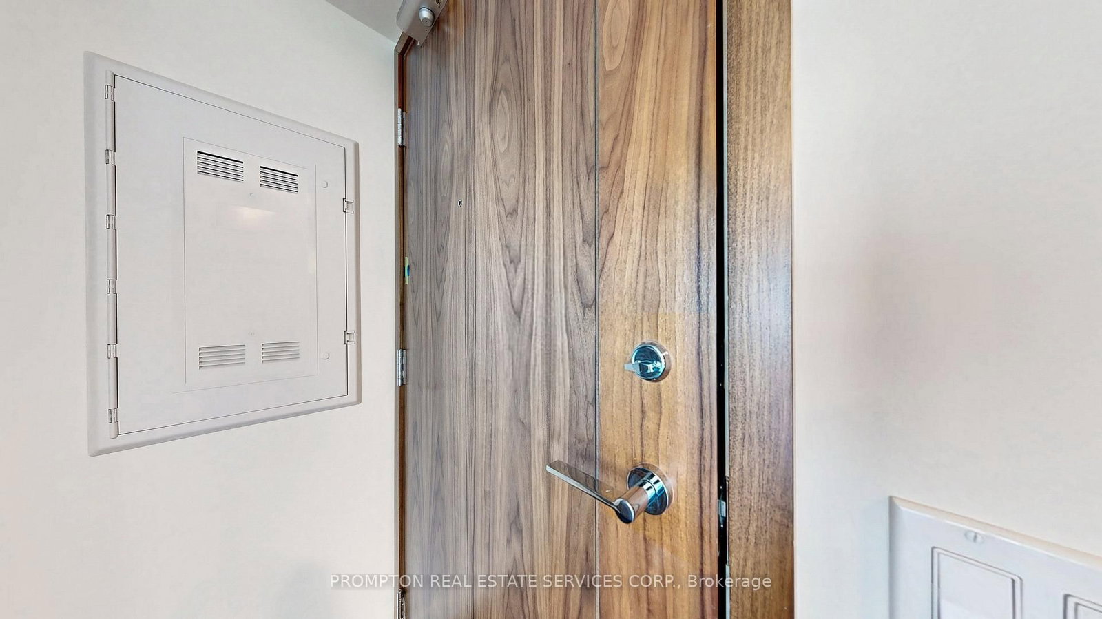 1 Concord Cityplace Way, Unit 4201 - Photo 13