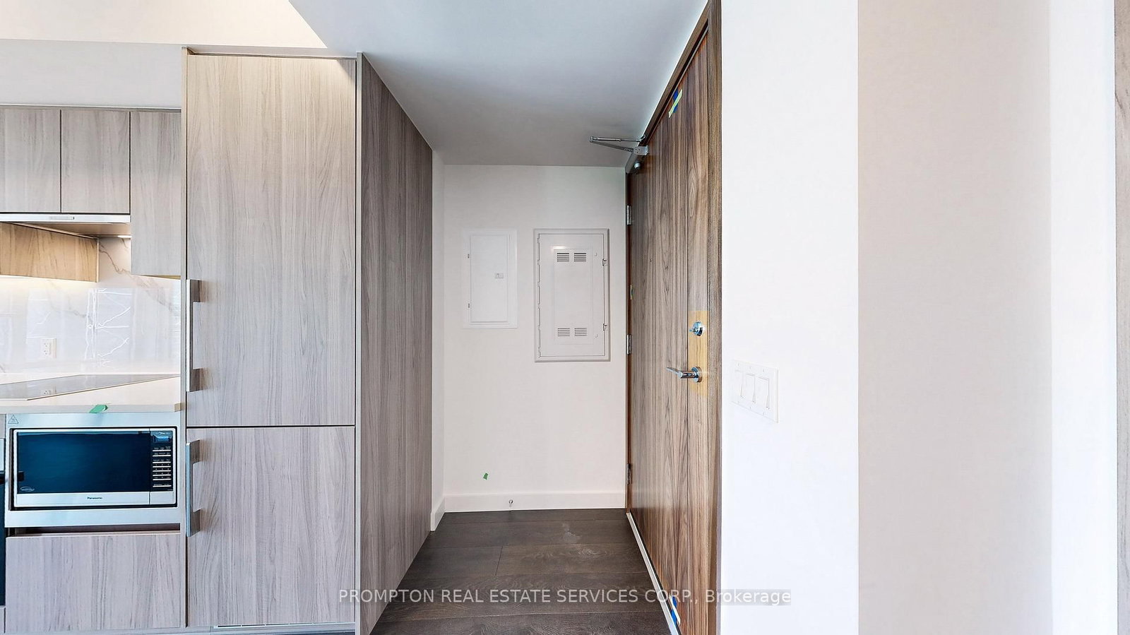 1 Concord Cityplace Way, Unit 4201 - Photo 14